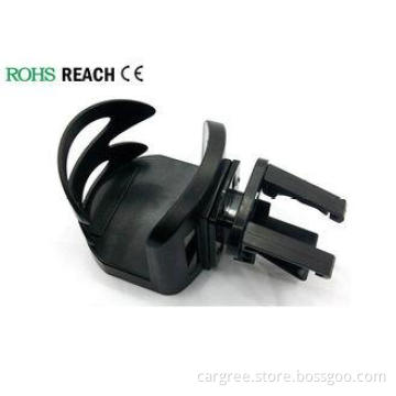 Multifunctional Automobile Universal Car Mobile Phone Holde
